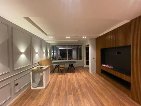Jepet me qira Apartament 1+1 me post parkimi në Don Bosko, pranë Viva Market!
