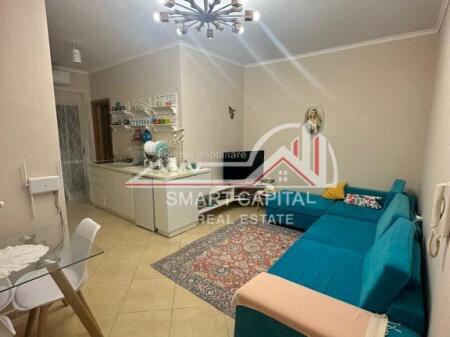 JEPET ME QIRA APARTAMENT 1+1 PAS KEI CAFFEE,VLORE!!