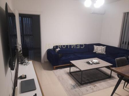 Jepet apartament 1+1 Me Qira tek Arlis, Farmacia 10