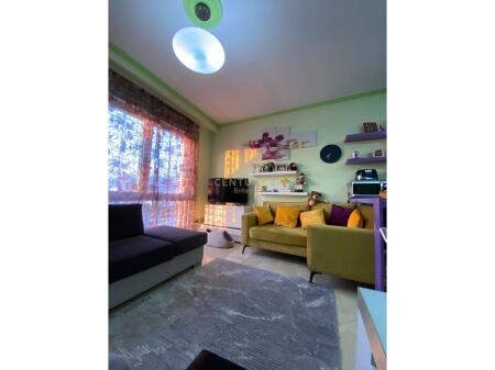 Apartment 1+1 for sale at the Former Electric Market