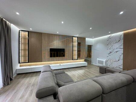 For sale, Apartment 2+1+2+Garage, Selitë (Very close to Euro 3D Residence)