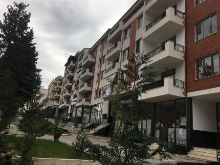 Qera, Apartament 1+1, Fresku, Tiranë.