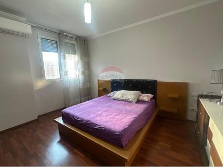 Apartment for sale, HIM KOLLI