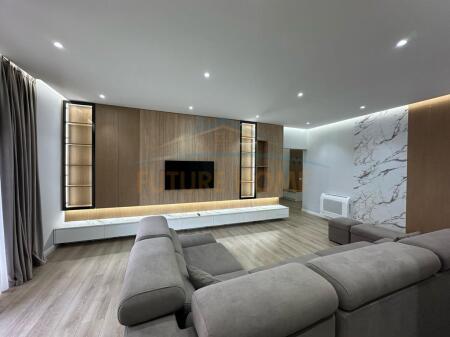 For sale, Apartment 2+1+2+Garage, Selitë (Very close to Euro 3D Residence)