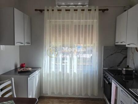 Qera, Hyrje Private, Yzberisht, 400 euro/muaj