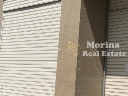 Business premises, at the Aviation Field, Price 203000 Euro.