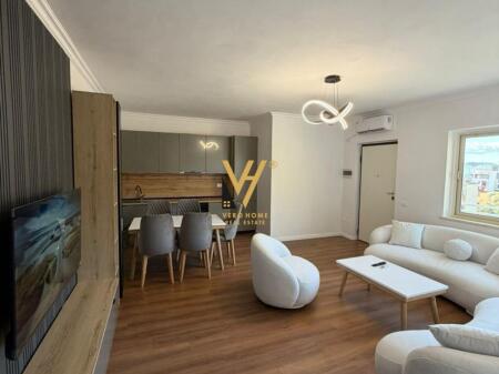 SHITET APARTAMENT 2+1 TE SHKEMBI I KAVAJES 148.000 EURO