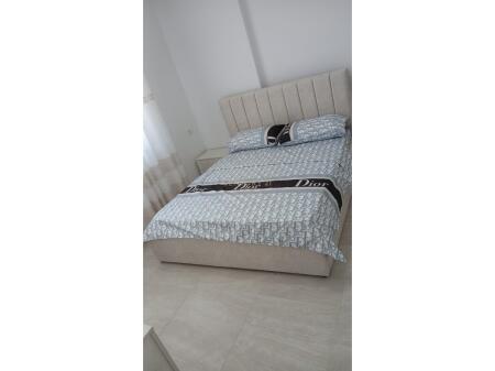 JEPET ME QIRA APARTAMENT 2+1,UNIVERS CITY -QTU!