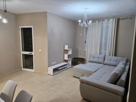 Apartament me qera 3+1 - 📍Astir