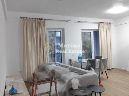 Qera apartament 2+1, ”Fresk” 550 euro/muaj