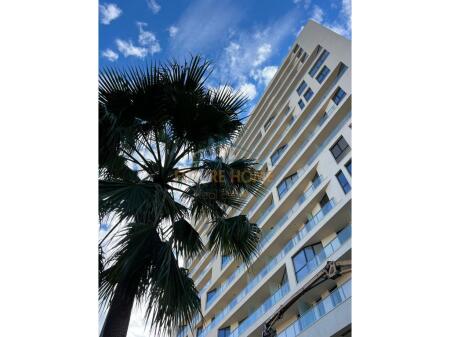 Apartament me qera 2+1+2