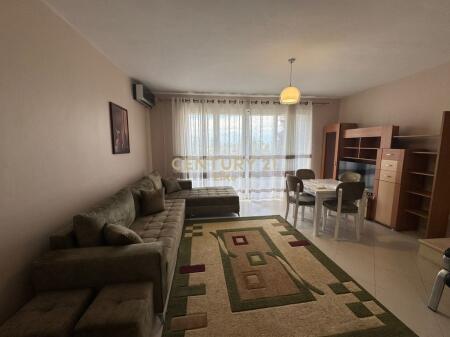 QIRA DUPLEX 2+1+2 +GARAZH TEK REZIDENCA KODRA E DIELLIT 1! 850 € /Muaj