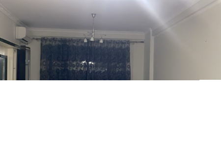 APARTMENT FOR RENT 2+1+BALCONY "NEAR THE ARTIST, NEW RING" 550 EURO