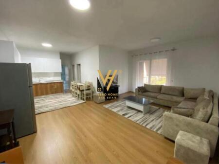 APARTMENT 3+1+2 FOR RENT AT 5 MAJI 650 EURO