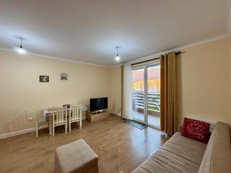 Apartment 2+1 for Rent Near UET 600 € /Month