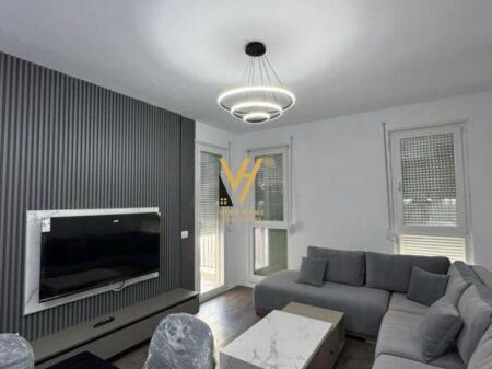 JEPET APARTAMENT 2+1+2+BLK ME QERA TEK UNIVERS CITY 600 EURO