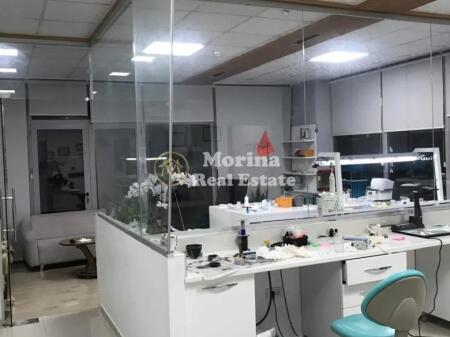 Ambient Biznesi/dyqan, ne Kamez, Rruga Bavaria, 700 Euro/Muaj