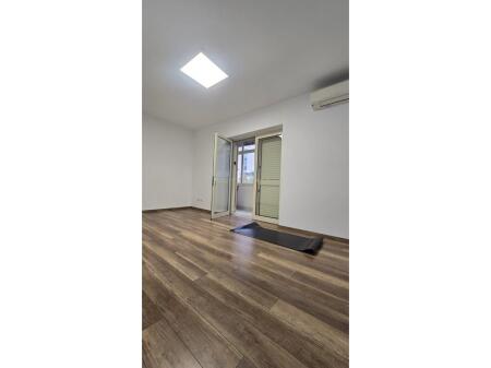 APARTAMENT 2+1 PER QIRA! 550 € /Muaj rruga e Kavajes