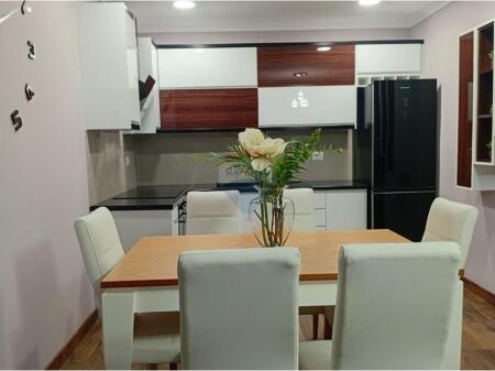 Appartamento in affitto vicino a KESH