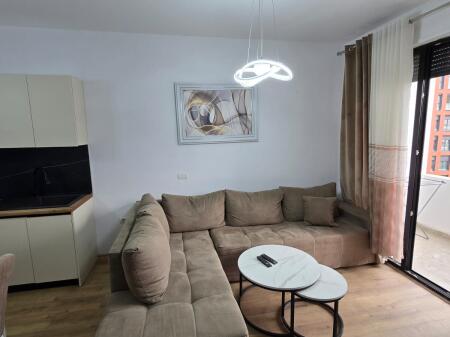 🏡 2+1 apartment for sale in Don Bosko