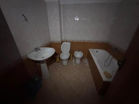 Appartamento in vendita con credito 2+1+2 - Lago Secco