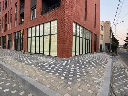 📣 SHOP for RENT 📍 Paskuqan, near the Hospital and Paskuqan School