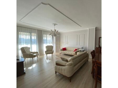 Apartament 2+1 per Qira prane Shkolles "Mihal Grameno"!