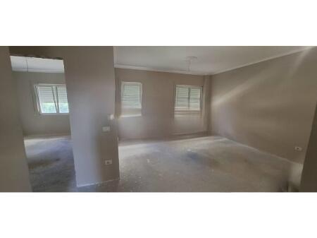 LINZE, SHESIM APARTAMENT 2+1+2+POST PARKIMI 105,000 €
