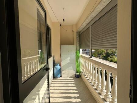 SHITET 2+1 KOMPLEKSI MALAJZIAN, PERBALLE CASA ITALIA