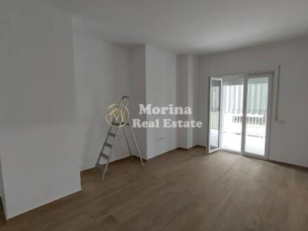 Qera apartament,2+1+2, 550 Euro/Muaj
