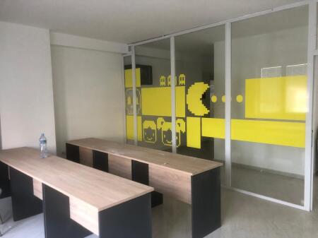 🏢 Jepet me Qira Apartament në Qendër – Turdiu Center