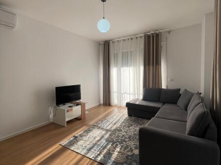 Appartamento 2+1+2 in Affitto – Trio Towers, Don Bosko