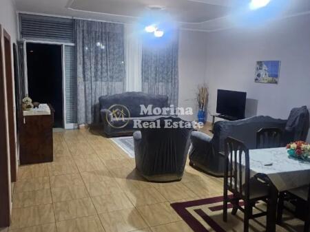 Qera Apartament 2+1, Sauk, 350 Euro