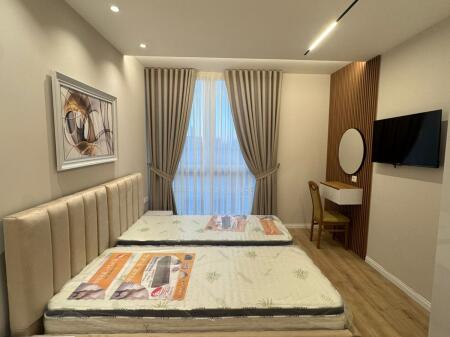 Apartament 2+1 me qera 📍Rr. Barrikadave, ne rruge kryesore