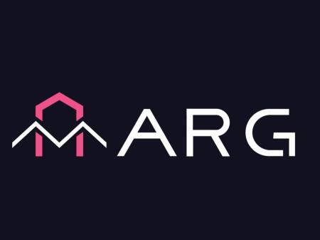 Marg Real Estate