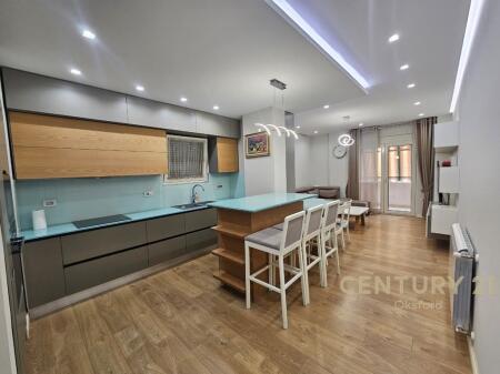 APPARTAMENTO 2+1 IN VENDITA A FRESKU (ISTITUTO DI FISICA NUCLEARE) ! 170.000 €