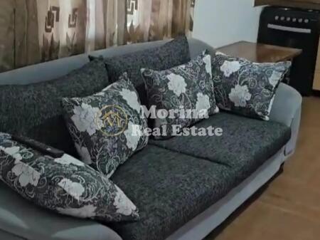Private house for rent 1+1, "Student City" 300 euros/month