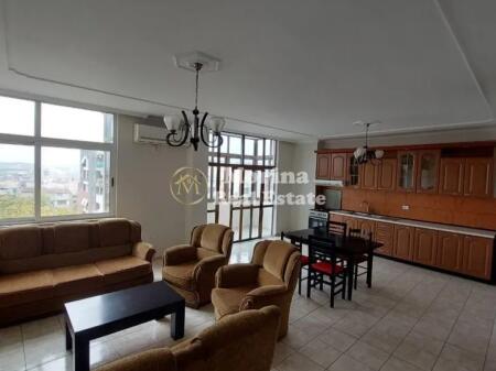 Qera, Apartament 2+1, 500 euro/muaj