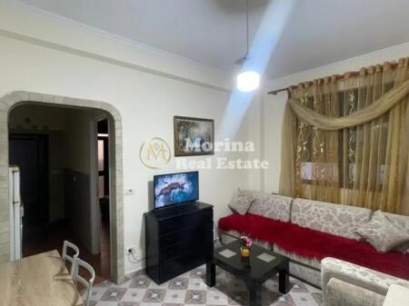 Qera, Apartament 1+1,Bulevardi I Ri , 450  euro/muaj