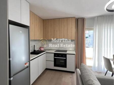 Rent Apartment 1+1, Peti Street, 600 Euro