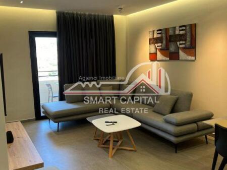 JEPET ME QERA APARTAMENTI 1+1 TEK BOLV-OIL,CENTRALE VLORE!!!