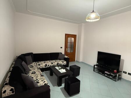 Apartament 3+1+2 me Qira, 📍rruga Mine Peza, prokuroria