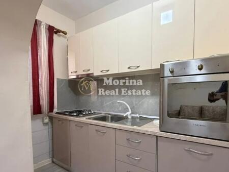 Apartament 1+1, ne Rrugen Myslym Shyri, prane Karburantit, Cmimi 147000 Euro.