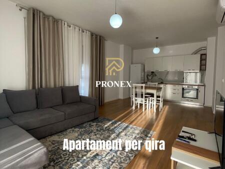 Apartament 2+1 per qira ne Don Bosko