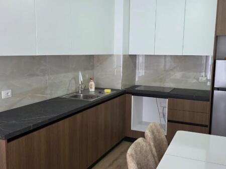 Apartment 2+1+Post Univers City for rent!
