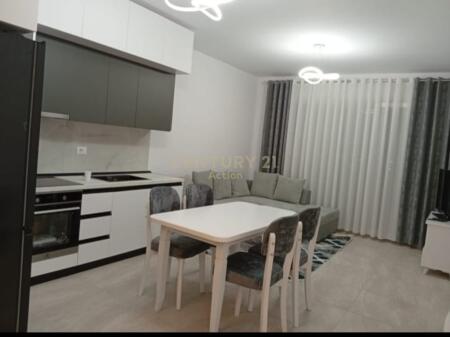FOR RENT APARTMENT 2+1, UNIVERS CITY - QTU!
