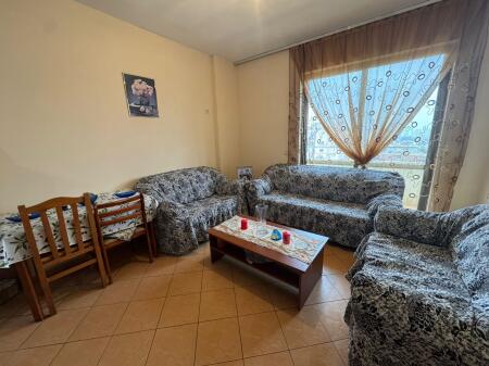 Appartamento 2+1 in vendita Laprake