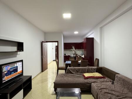 Apartment 2+1+2 for rent Astir