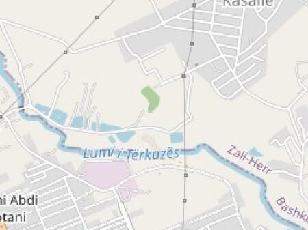 Apartment 2+1 for sale, in Kamez, Price 90470 Euro.