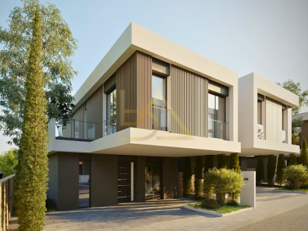 Villa for sale – West Home Residence, Farkë